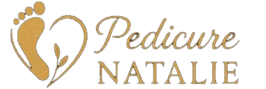Pedicure Natalie
