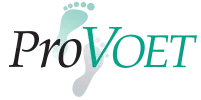 Provoet